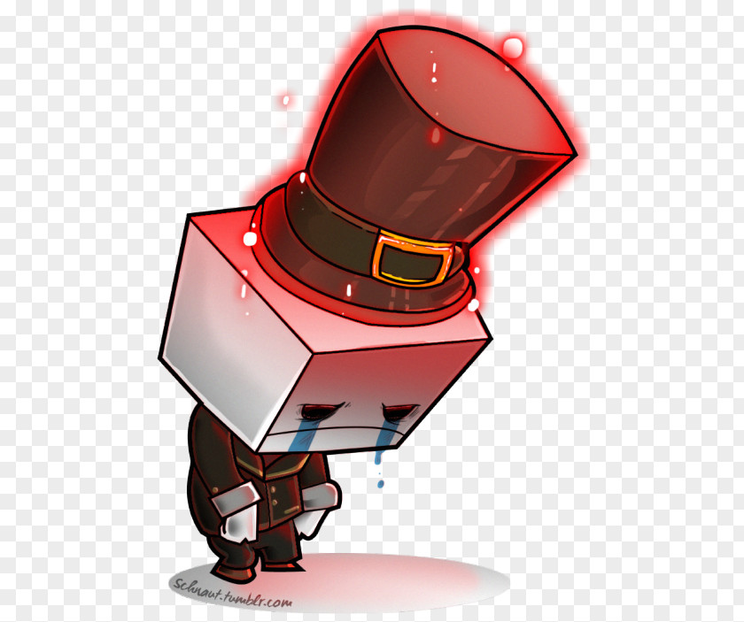 Shia Labeouf BattleBlock Theater Castle Crashers Newgrounds Klear PNG