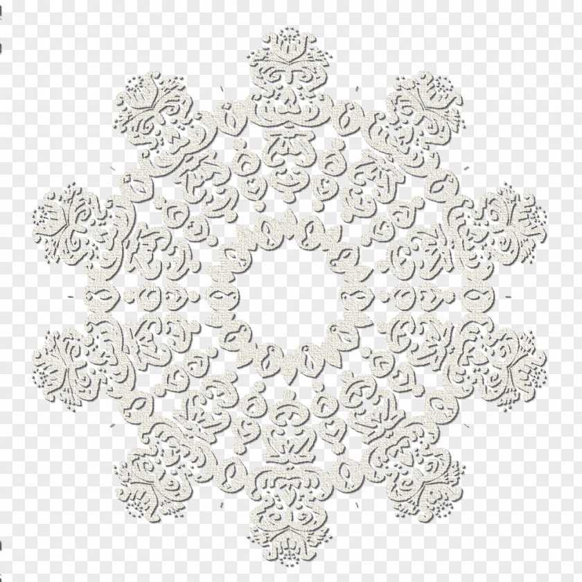 Snowflake 54 Cards Bohemian Style Bohemianism PNG
