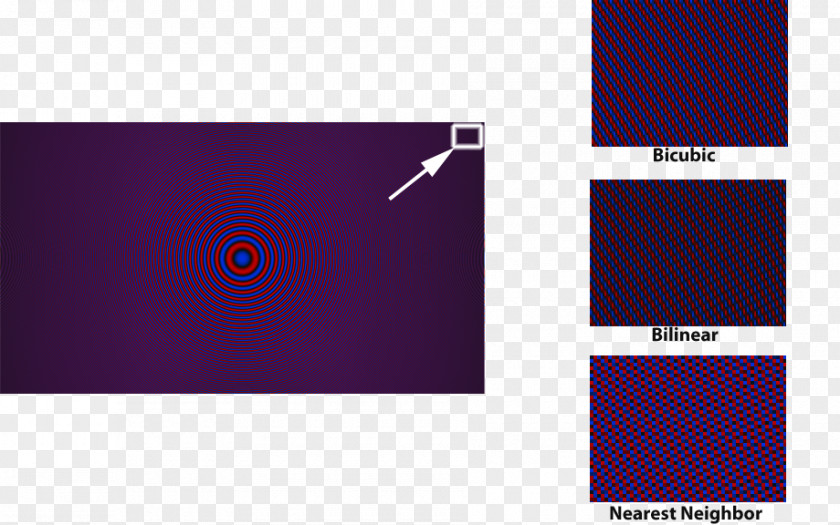 Space Adobe RGB Color Purple PNG