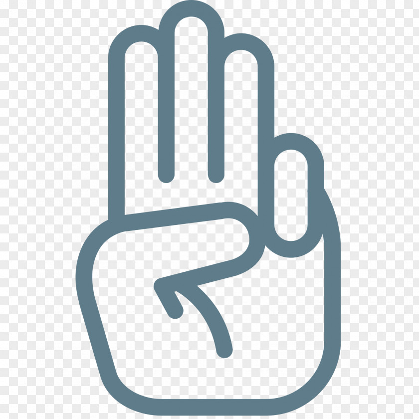 Symbol Peace Symbols Gesture Clip Art PNG