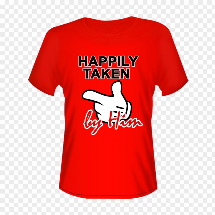 T-shirt Printed Clothing Spreadshirt PNG