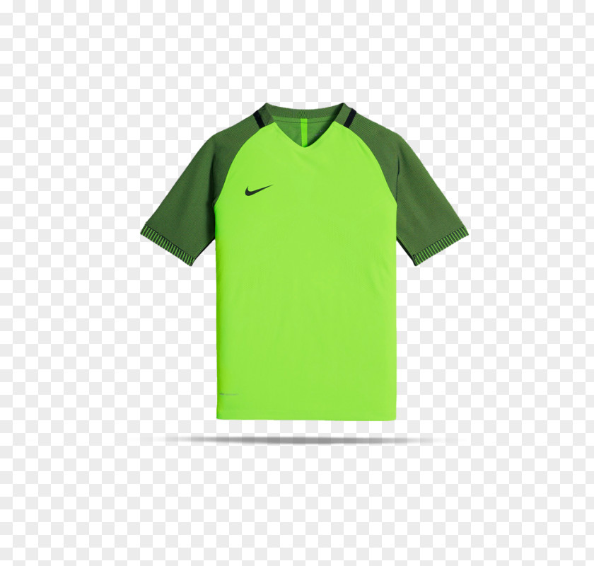 T-shirt Tracksuit Sleeve Nike Clothing PNG