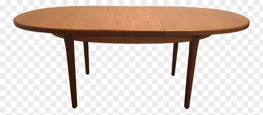 Table Coffee Tables Angle Oval PNG