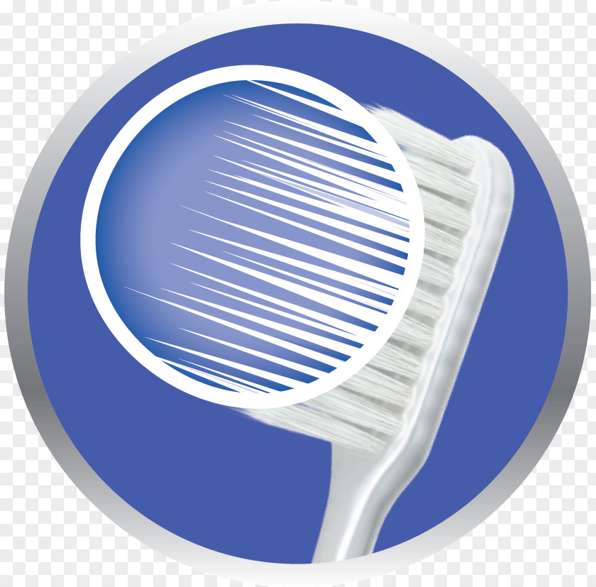 Toothbrush Colgate SlimSoft Bristle PNG