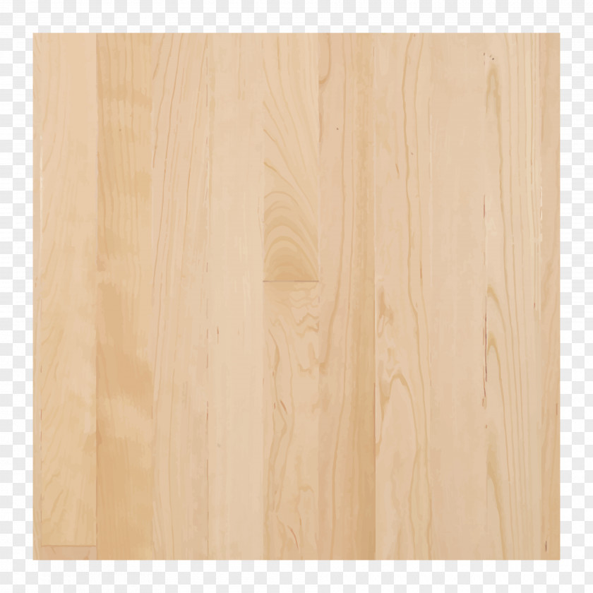 Vector Wood Background PNG