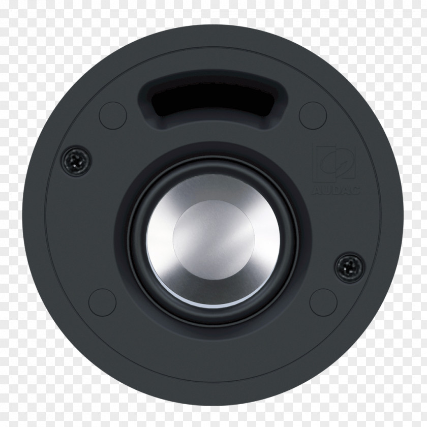 21 Loudspeaker Camera Lens High-end Audio Leica M8 PNG