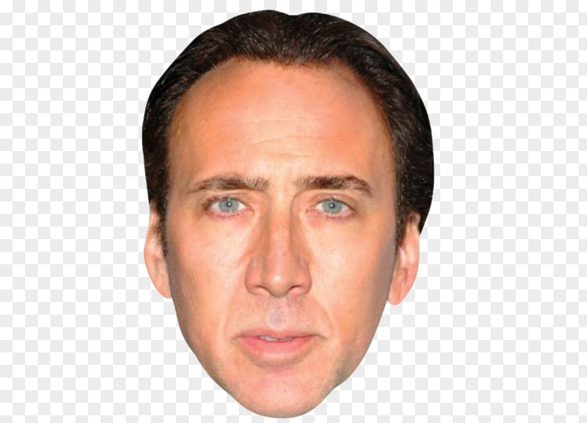 Actor Nicolas Cage Moonstruck American Conservatory Theater Celebrity PNG