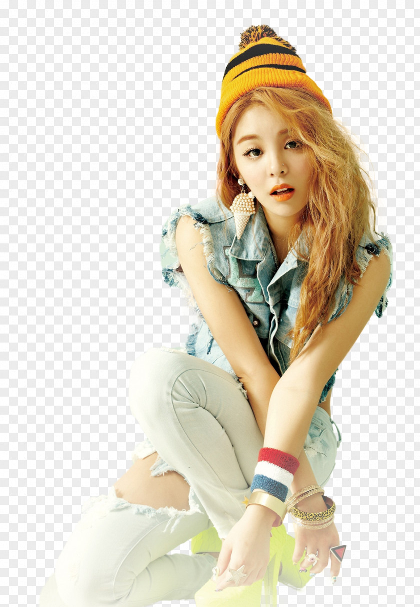 Ailee Music Bank South Korea K-pop Singer PNG Singer, kpop clipart PNG