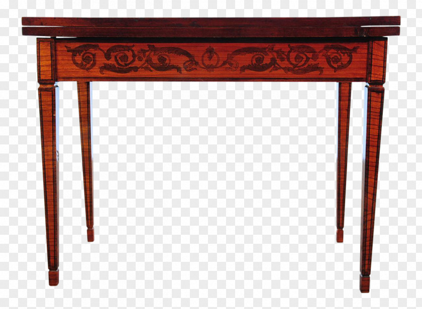 Antique Tables Italian Renaissance Folding Spelbord PNG