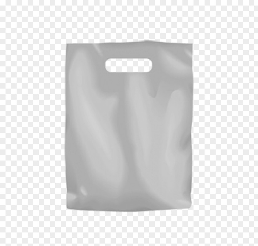 Bag Plastic Shopping Bags & Trolleys Retail PNG