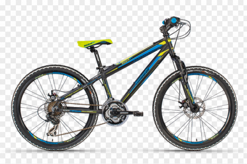 Bicycle Giant Bicycles Disc Brake Mountain Bike PNG