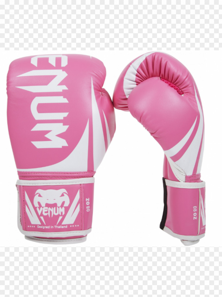 Boxing Gloves Venum MMA Sparring PNG