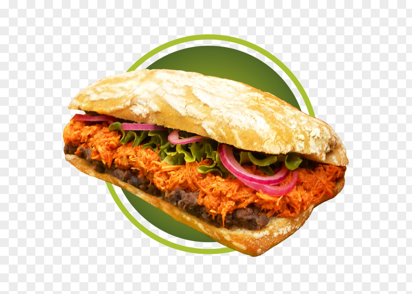 Bread Bánh Mì Cochinita Pibil Torta Taco Bocadillo PNG