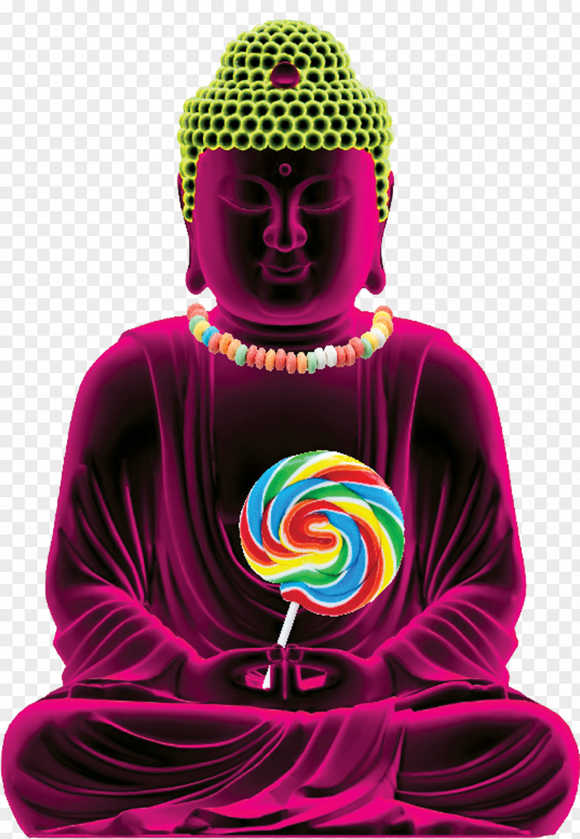 Buddha Sweet Buddhism Desktop Wallpaper Buddhahood Buddhist Meditation PNG