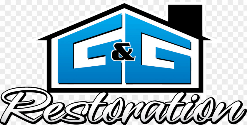 Business G&G Restoration Kansas City Metropolitan Area Roofer Company PNG