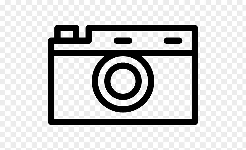 Camera Photographic Film Clip Art Image PNG