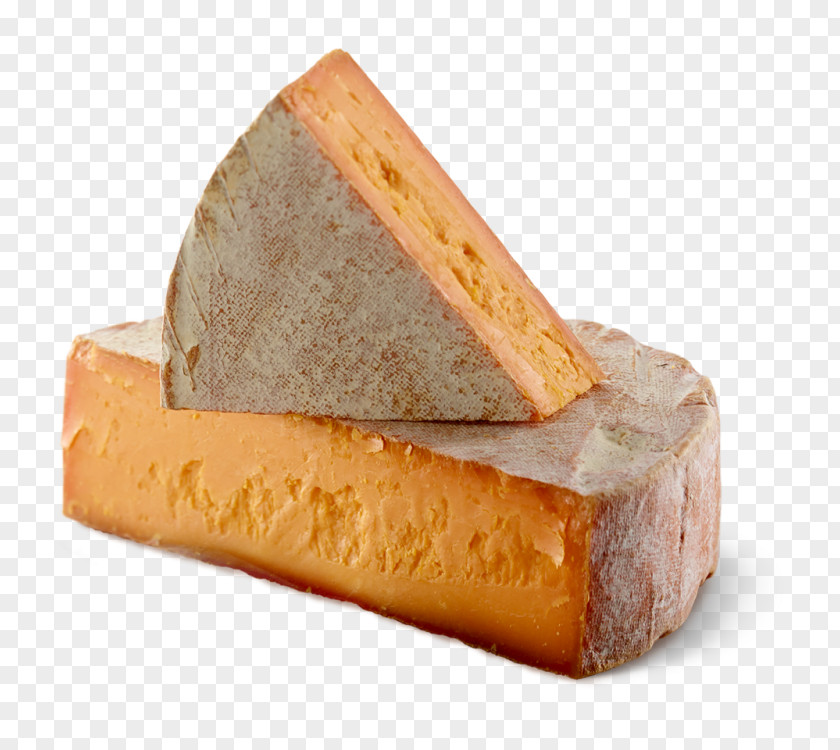Cheese Parmigiano-Reggiano Gruyère Montasio Milk PNG