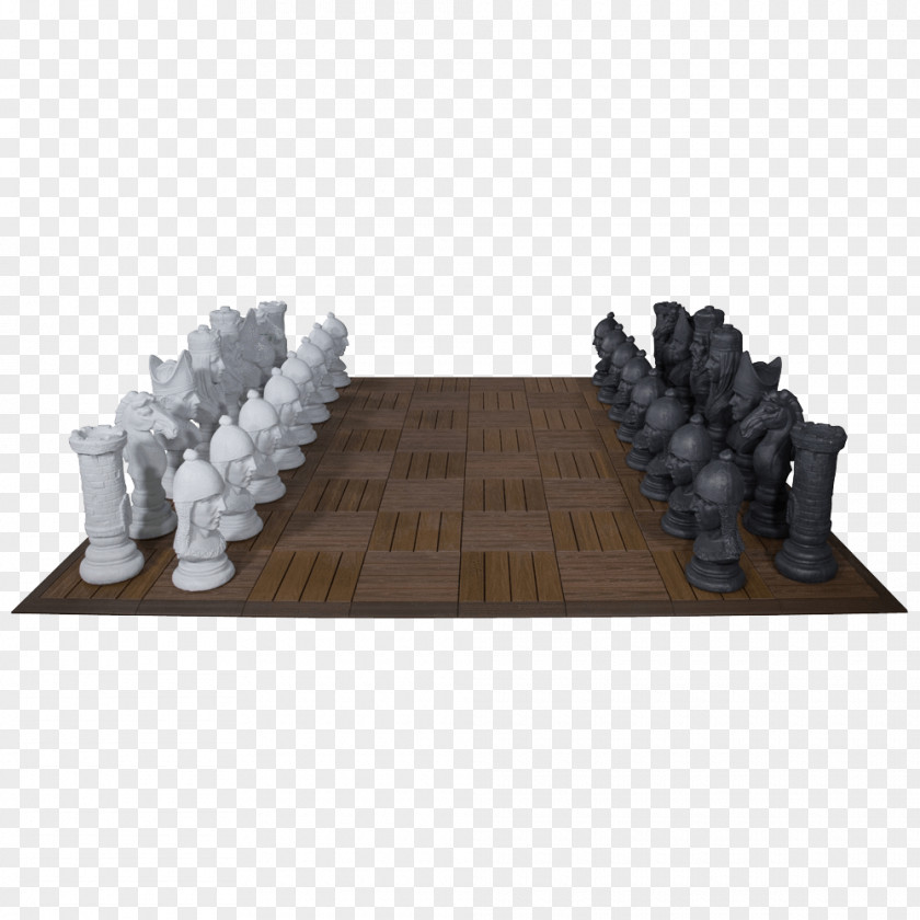Chess24 Vector Chess Piece Middle Ages Product Design PNG