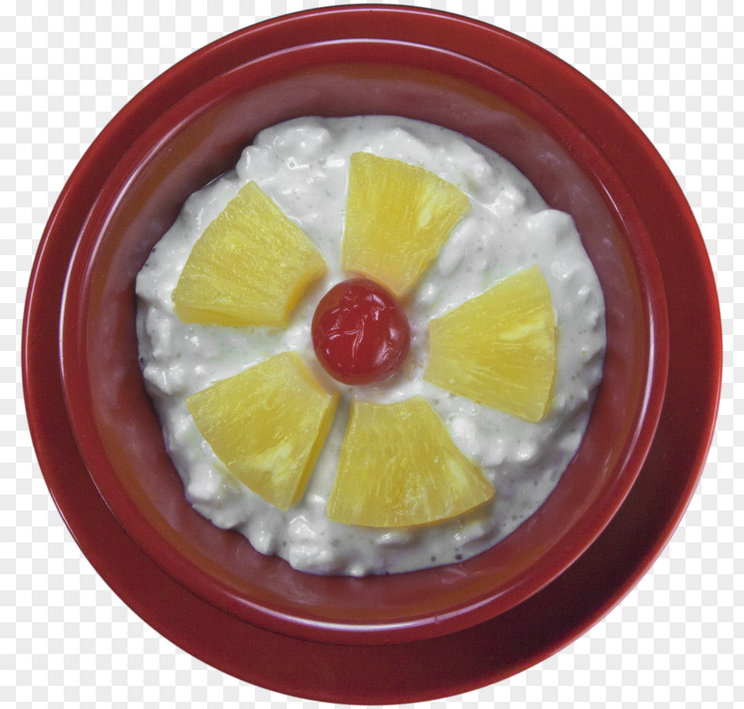 Cottage Cheese Frozen Dessert Cuisine Dish Commodity PNG