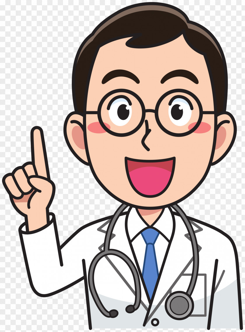 Doctor Of Medicine Physician Clip Art PNG