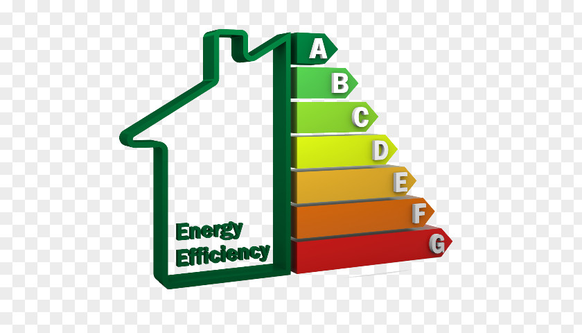 Energy Performance Certificate Efficient Use Conservation Audit PNG