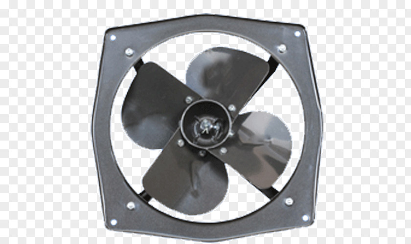 Fan Whole-house Exhaust System Electrikals Electric Motor PNG