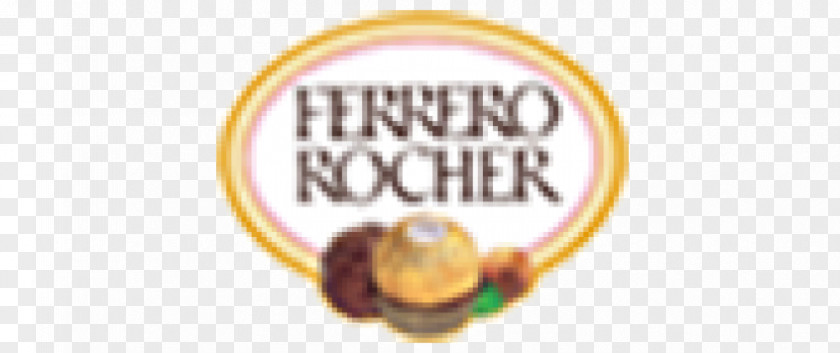 Ferrero Rocher T16 Logo Brand Product PNG