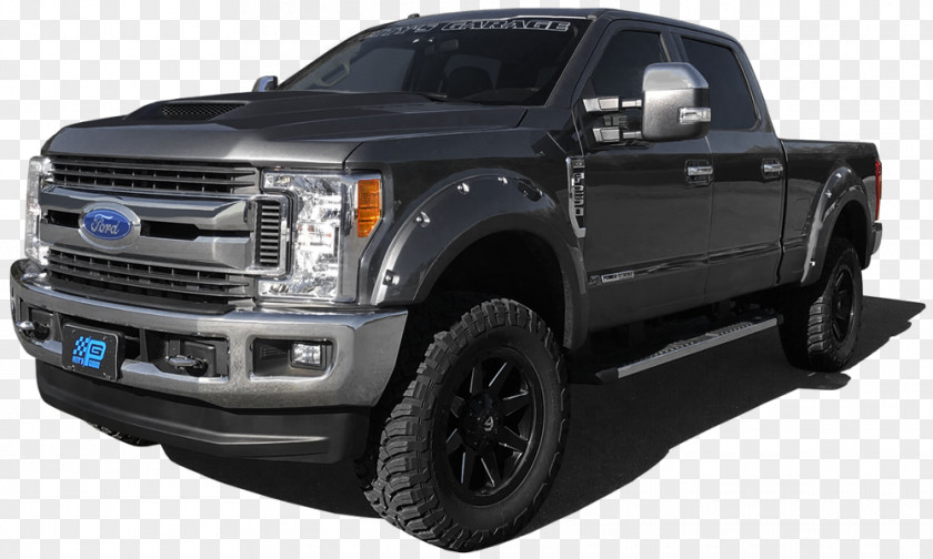 Ford Car Parts Motor Vehicle Tires Company Pickup Truck PNG