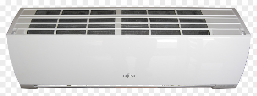 Fujitsu ASTG09KMCA Air Conditioning Conditioner Power Inverters PNG