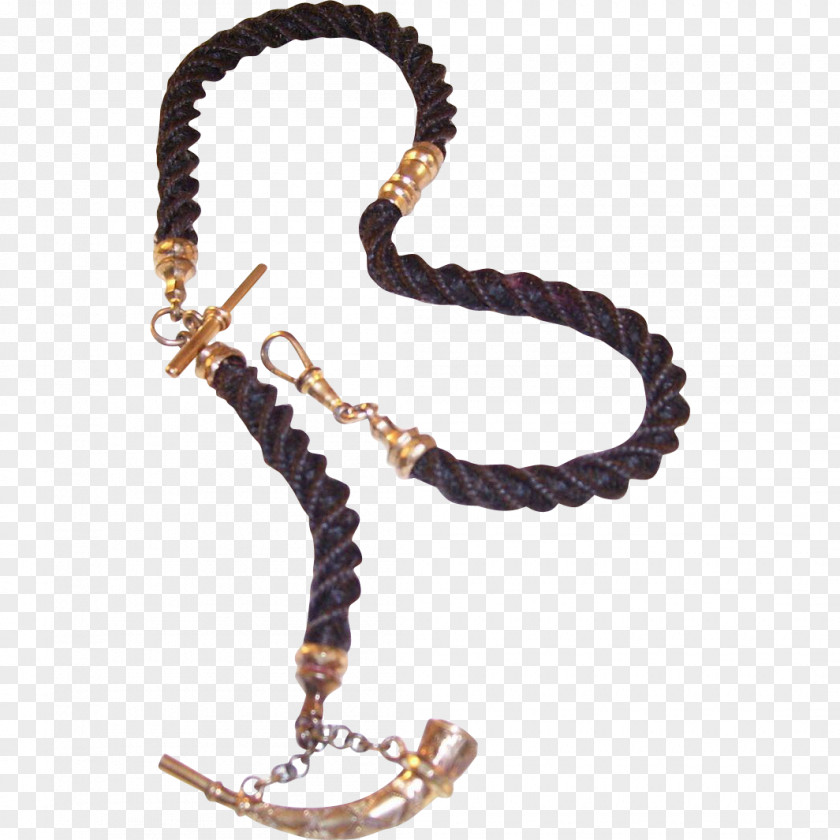 Gold Chain Jewellery Clothing Accessories Bracelet Necklace PNG