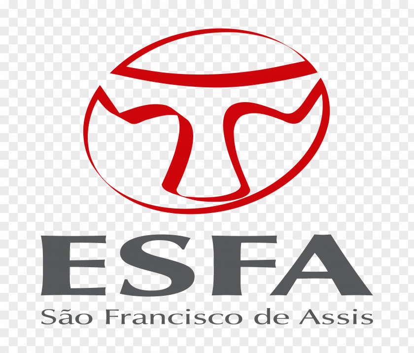 Gradute Escola Superior São Francisco De Assis Santa Teresa University Health Medicine PNG