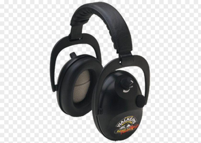 Headphones Hearing Sound Earplug PNG