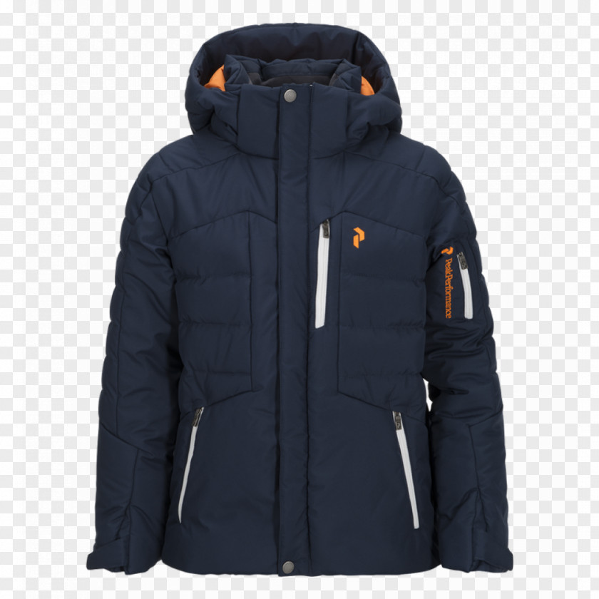 Jacket Patagonia Windbreaker Raincoat PNG