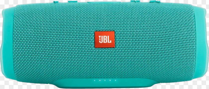 Laptop JBL Charge 3 Battery Charger Loudspeaker Flip PNG