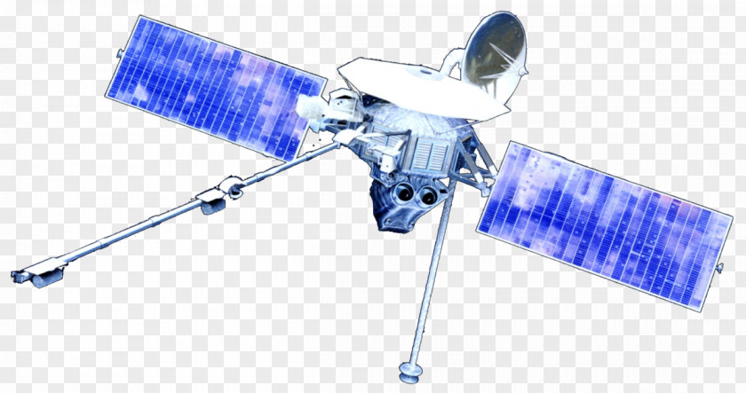 Messenger Mariner Program MESSENGER 10 Exploration Of Mercury Space Probe PNG
