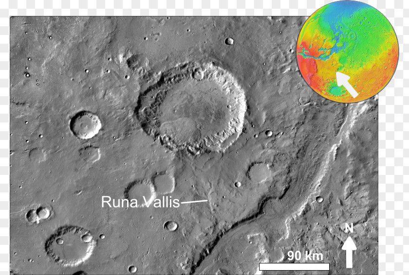 Moon Organism Sky Plc PNG