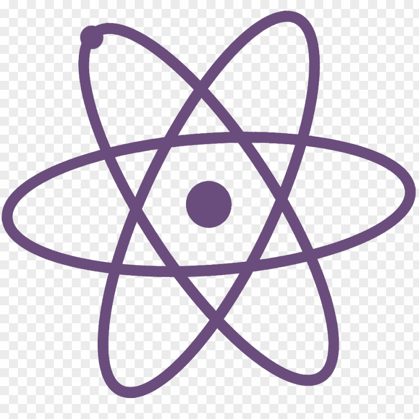 Nuclear Power Vector Graphics Clip Art PNG