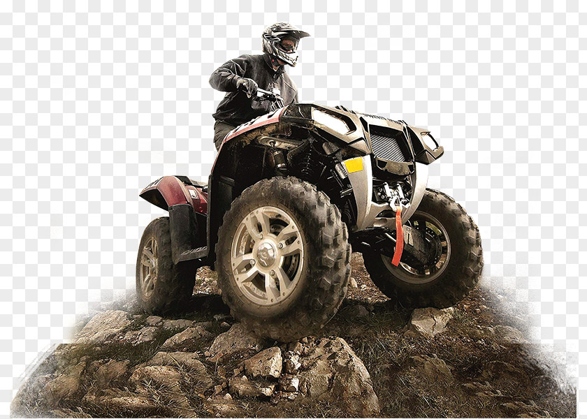 Rock Hill Rockhill Adventure Sports Park Dream Land Spices All-terrain Vehicle Phuket Province Off-roading PNG