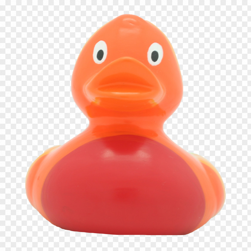 Rubber Duck Natural Baby Ducks Toy PNG
