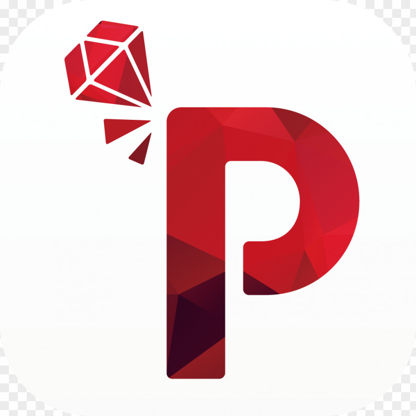 Ruby Privacy Policy ABetter Pour Information PNG