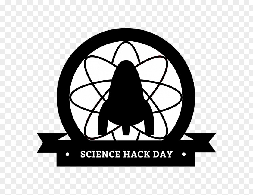 Science Hackathon Hack Day Computer Oulu PNG