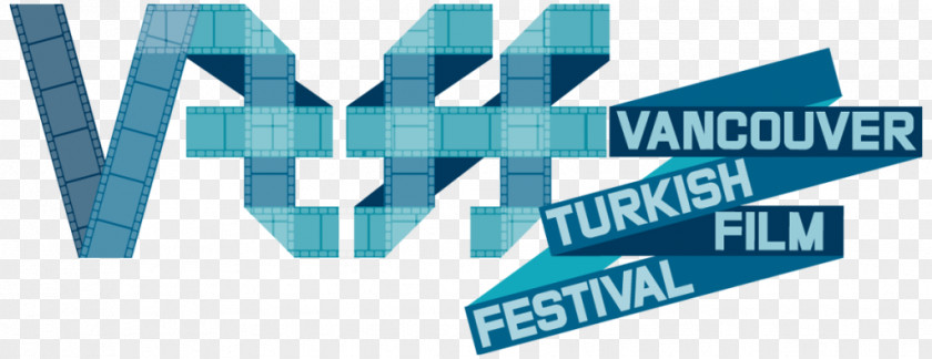 Vancouver Short Film Festival Turkish International PNG