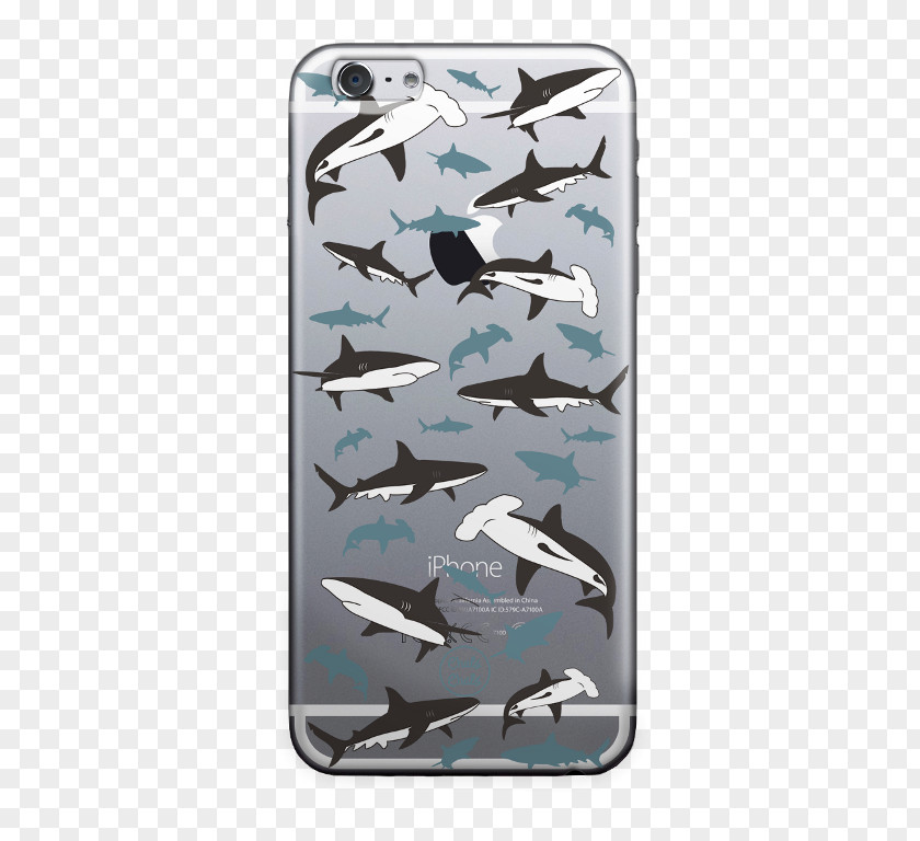 Wishlist Porpoise Cetaceans Mobile Phone Accessories Dolphin Phones PNG