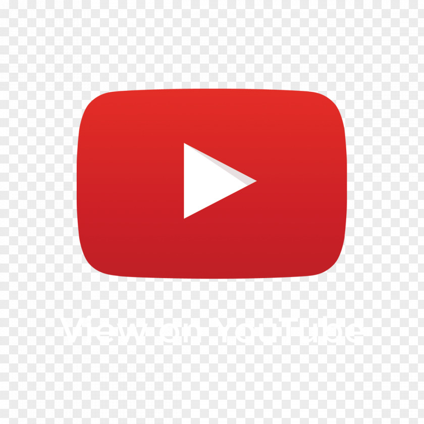 Youtube YouTube Clip Art PNG