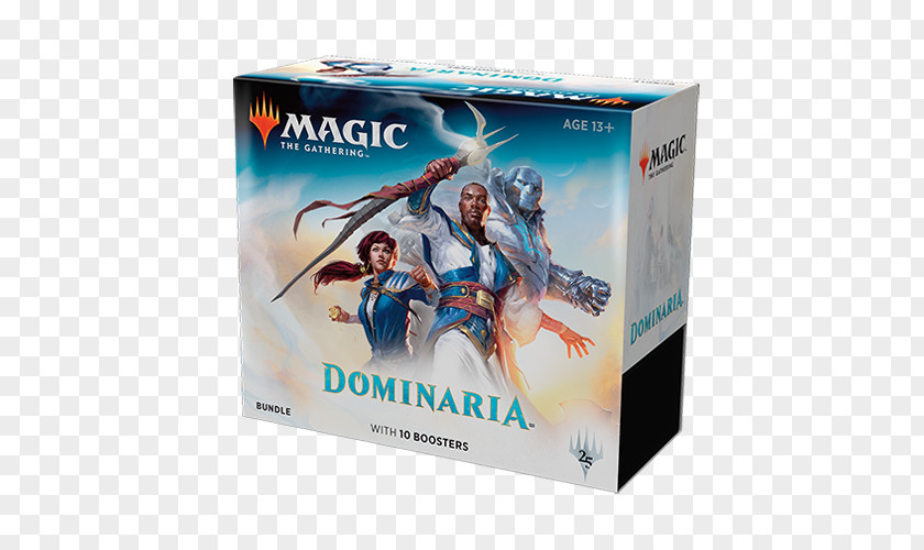 Zsirozas Fat Card Game Magic: The Gathering Online Dominaria Yu-Gi-Oh! Trading Planeswalker PNG