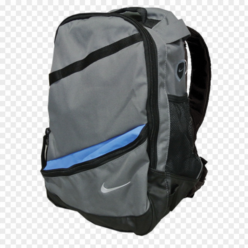 Backpack Baggage Desktop Wallpaper PNG