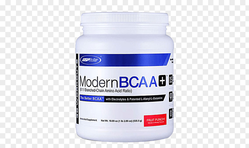 Bcaa Branched-chain Amino Acid Dietary Supplement Isoleucine MTOR PNG