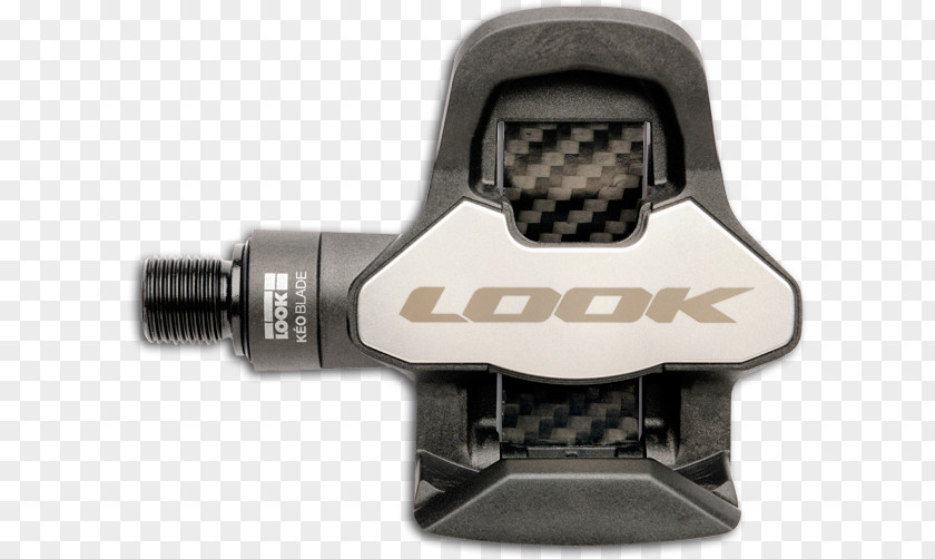 Bicycle Pedals Look Blade Cycling PNG