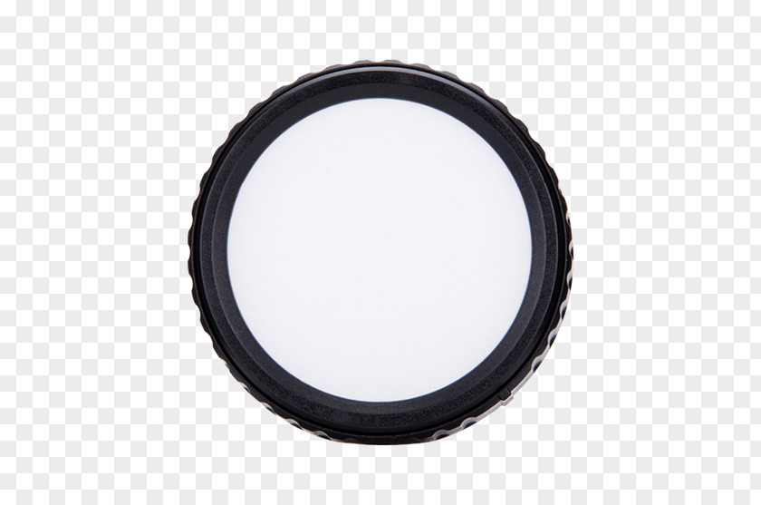 Camera Lens Photographic Filter Stirrup Stainless Steel NiSi Filters PNG