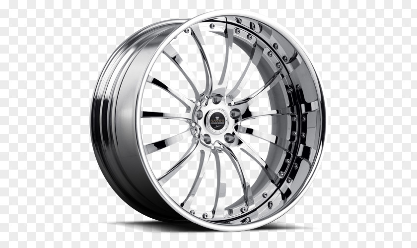 Center Cap Car Wheel Tire Vehicle Rim PNG